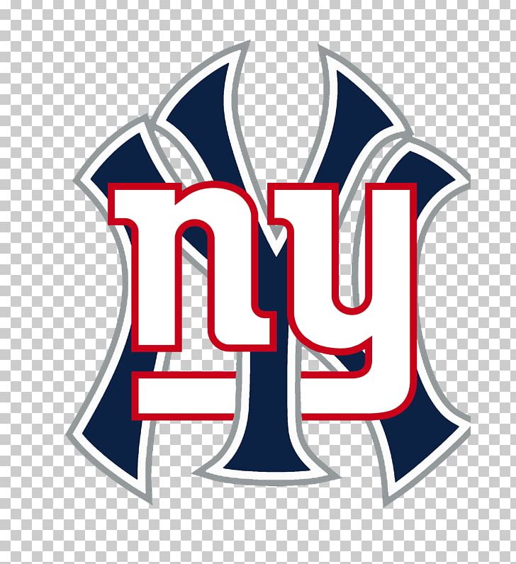 new york giants baseball logo