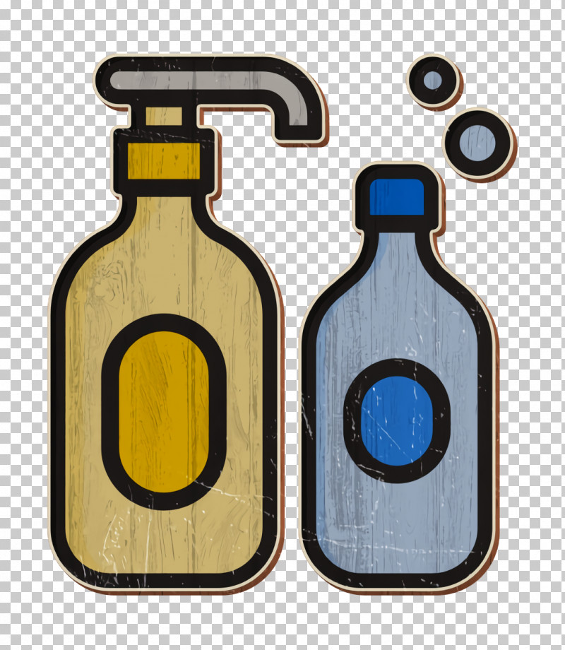 Shampoo Icon Baby Icon PNG, Clipart, Baby Bottle, Baby Icon, Bottle, Diaper, Dummy Free PNG Download