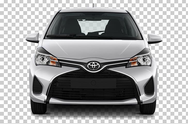 2014 Toyota Prius C 2017 Toyota Yaris Car 2014 Toyota Yaris PNG, Clipart, 2014 Toyota Prius, 2014 Toyota Prius C, 2014 Toyota Yaris, Car, City Car Free PNG Download