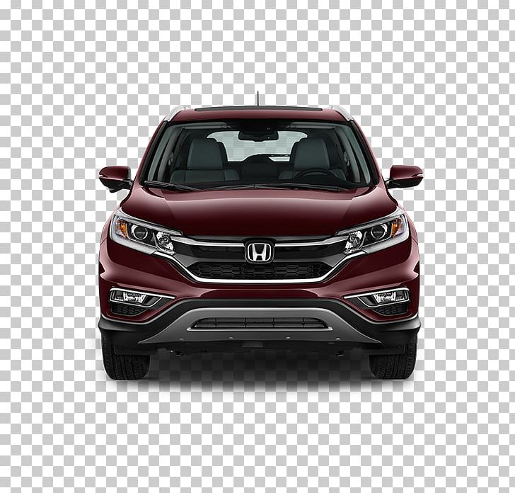2015 Honda CR-V Car Honda Accord 2013 Honda CR-V PNG, Clipart, 2015 Honda Crv, 2016 Honda Crv, Airbag, Auto Part, Car Free PNG Download
