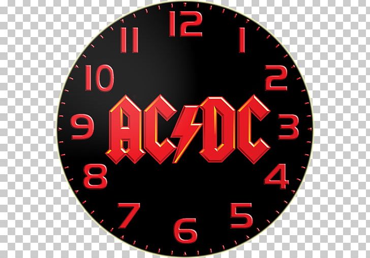 AC/DC ACDC Lane Plug Me In Album Rock Or Bust PNG, Clipart, Ac Dc, Acdc, Acdc Lane, Album, Analog Free PNG Download