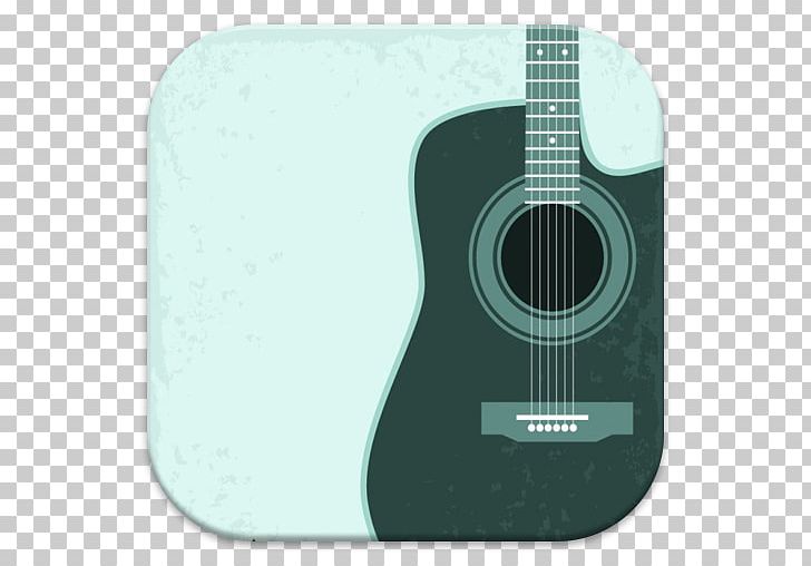 Acoustic Guitar Corrido Music Audio Mastering Lyrics PNG, Clipart, Acoustic Electric Guitar, Audio Mastering, Corrido, Guitar, Guitar Accessory Free PNG Download