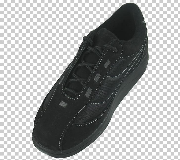 Air Force 1 Nike Sports Shoes ASICS PNG, Clipart, Air Force 1, Asics, Basketball Shoe, Black, Cross Training Shoe Free PNG Download
