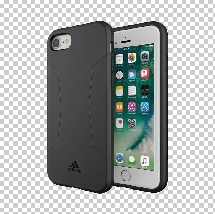 Apple IPhone 7 Plus Apple IPhone 8 Plus IPhone 6S Mobile Phone Accessories PNG, Clipart, Adidas, Adidas Originals, Apple, Electronic Device, Electronics Free PNG Download