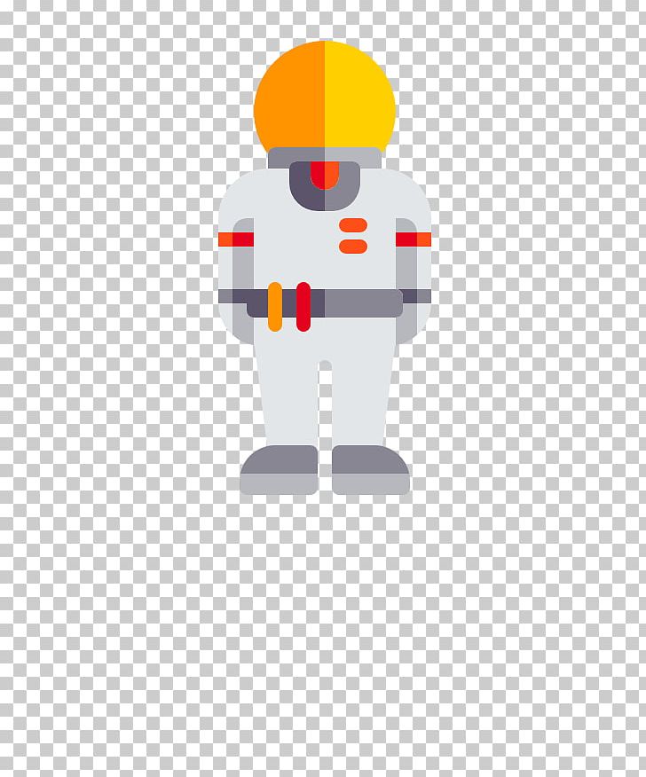 Astronaut Outer Space Icon PNG, Clipart, Boy Cartoon, Cartoon, Cartoon Character, Cartoon Cloud, Cartoon Eyes Free PNG Download