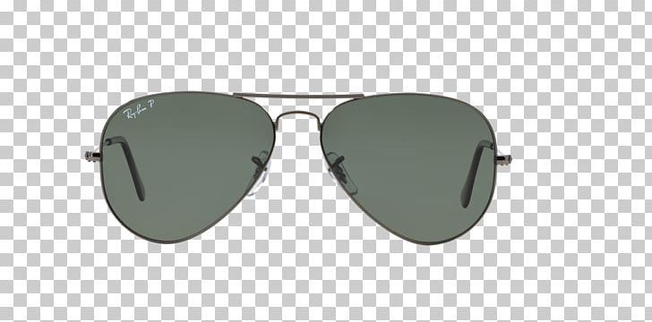 Aviator Sunglasses Ray-Ban Aviator Classic Ray-Ban Aviator Flash PNG, Clipart, 0506147919, Aviator Sunglasses, Brands, Clothing, Cod Free PNG Download
