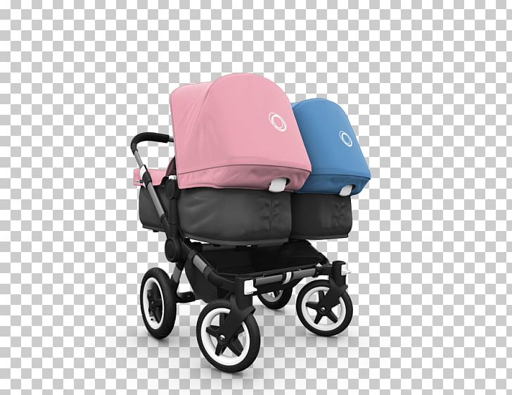 Baby Transport Bugaboo Donkey Duo Bugaboo International PNG, Clipart, Baby Carriage, Baby Products, Baby Transport, Baby Twins, Bugaboo Free PNG Download