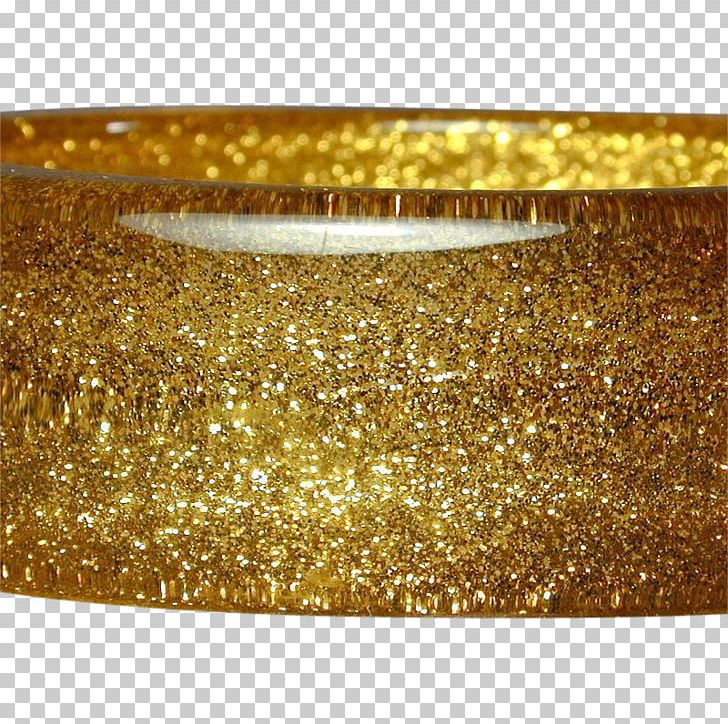 Bangle Gold PNG, Clipart, Bangle, Bling Bling, Glitter, Gold, Jewellery Free PNG Download