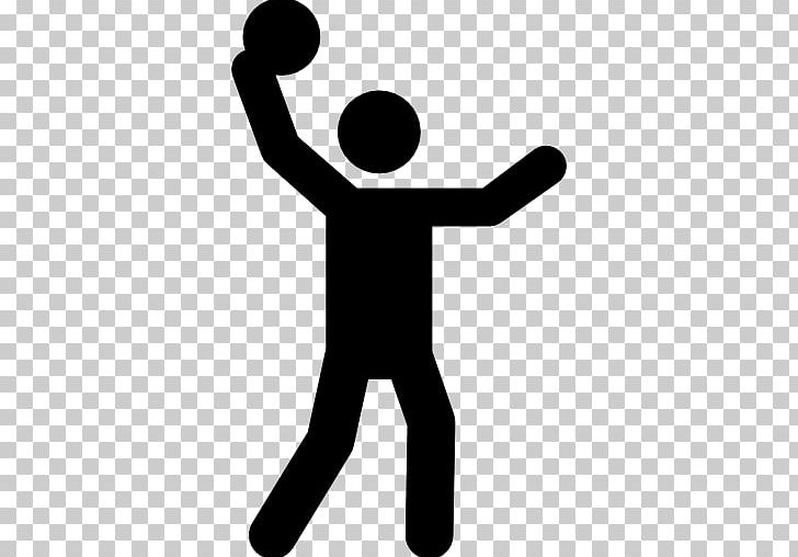 Basketball Player Sport Computer Icons PNG, Clipart, Area, Badminton, Ball, Basketball, Basketball Player Free PNG Download