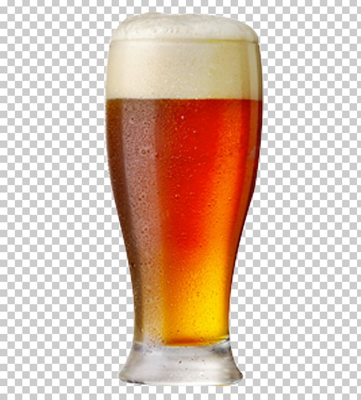 Beer Cocktail Lager Beer Glasses Ale PNG, Clipart, Alcohol By Volume, Ale, Beer, Beer Brewing Grains Malts, Beer Cocktail Free PNG Download
