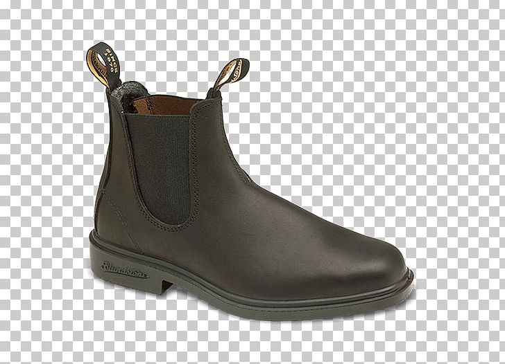 Blundstone Footwear Steel-toe Boot Shoe Dress Boot PNG, Clipart,  Free PNG Download