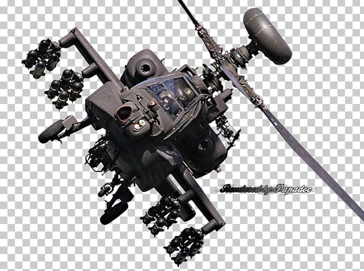 Boeing AH-64 Apache Advanced Attack Helicopter Gulf War Mil Mi-28 PNG, Clipart, Army, Attack Helicopter, Boeing Ah 64 Apache, Boeing Ah64 Apache, Gaming Free PNG Download