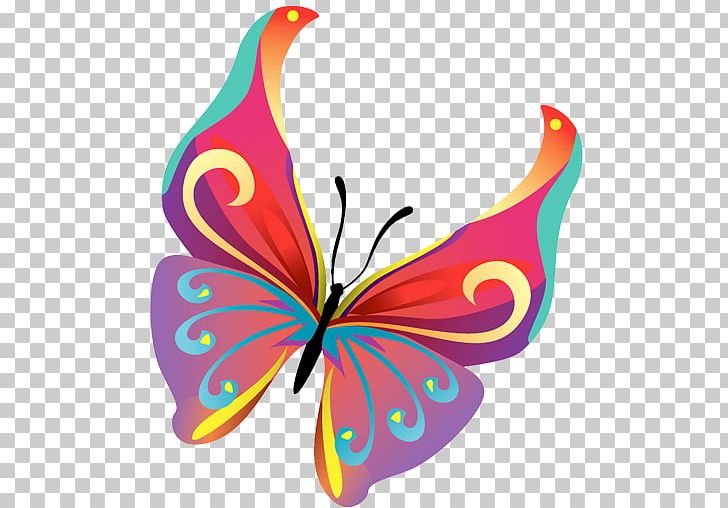 Butterfly Insect PNG, Clipart, Arthropod, Beautiful Life Tbl, Brush Footed Butterfly, Butterfly, Display Resolution Free PNG Download