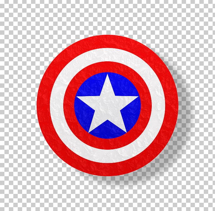 Captain Americas Shield Red Skull Thor T-shirt PNG, Clipart, Camera Logo, Captain Americas Shield, Circle, Comics, Fashion Logo Free PNG Download