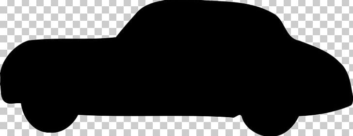 Car Škoda Octavia PNG, Clipart, Angle, Black, Black And White, Car, City Car Free PNG Download