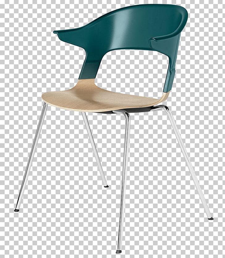 Chair Furniture Plastic Fritz Hansen Armrest PNG, Clipart, Angle, Armrest, Benjamin Hubert, Chair, Cushion Free PNG Download
