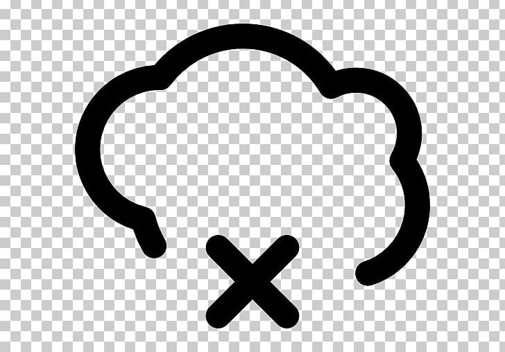 Computer Icons Symbol PNG, Clipart, Area, Black And White, Body Jewelry, Cdr, Cloud Free PNG Download