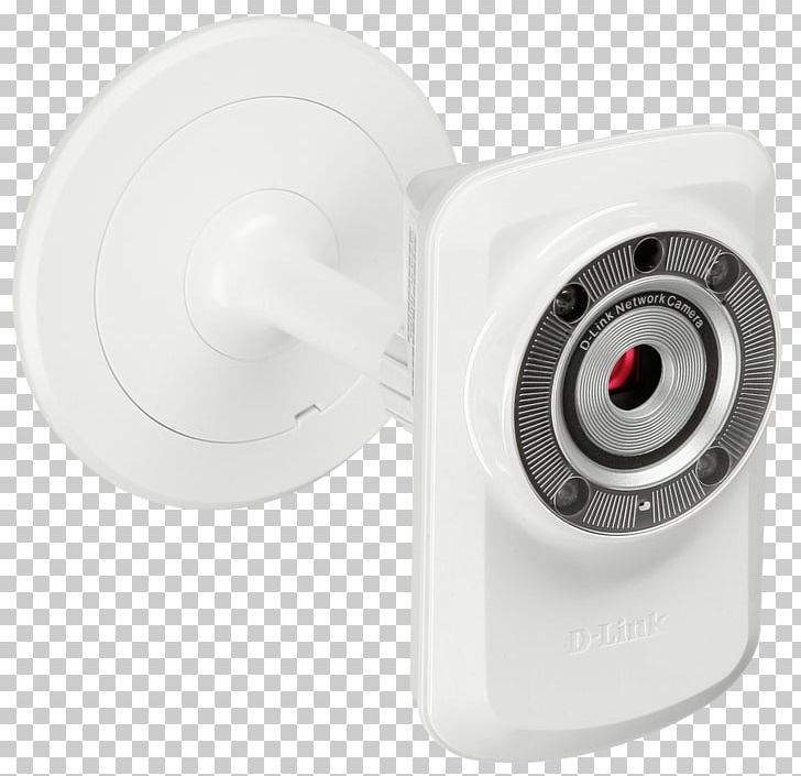 D-Link DCS-7000L D-Link DCS-933L D-Link DCS 932 Wireless N IR Home Network Camera PNG, Clipart, Camera, Closedcircuit Television, Dlink, Dlink Dcs933l, Dlink Dcs7000l Free PNG Download