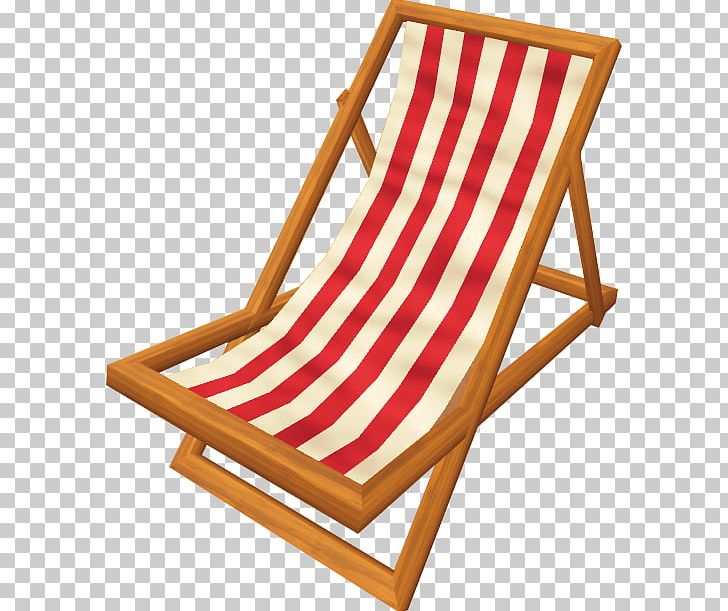 Deckchair Garden Furniture Folding Chair PNG, Clipart, Adirondack Chair, Beach, Chair, Chaise Longue, Deck Free PNG Download