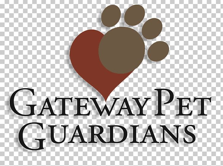 Dog Cat Gateway Pet Guardians Uncertain Guardians: The News Media As A Political Institution PNG, Clipart, Adoption, Animal, Animal Rescue Group, Animals, Animal Shelter Free PNG Download