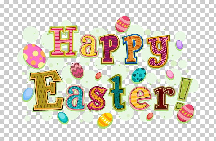Easter Bunny PNG, Clipart, Area, Christmas, Easter, Easter Bunny, Easter Egg Free PNG Download
