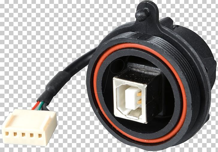 Electrical Connector USB IEC 60320 Appliance Plug Buchse PNG, Clipart, Appliance Plug, Automotive Ignition Part, Auto Part, Buccaneer, Buchse Free PNG Download