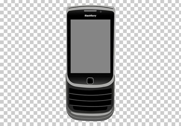 Feature Phone Smartphone BlackBerry Torch 9800 BlackBerry Curve PNG, Clipart, Blackberry, Communication Device, Electronic Device, Electronics, Eps Free PNG Download