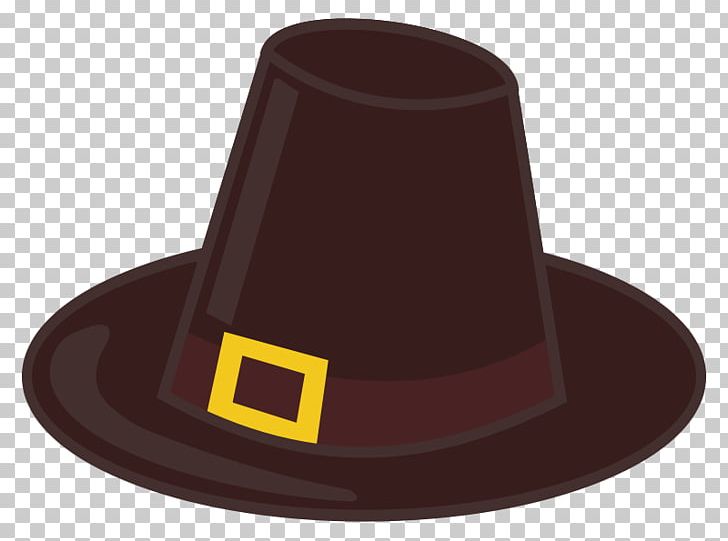 Fedora Pilgrims Hat PNG, Clipart, Brown Hat Cliparts, Cowboy Hat, Fedora, Free Content, Hard Hat Free PNG Download