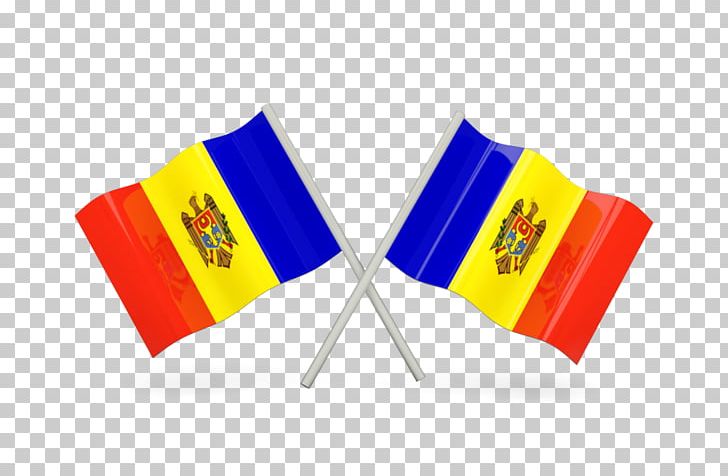 Flag Of Romania Flag Of Mali Flag Of Chad Flag Of Moldova PNG, Clipart, Bayrak, Flag, Flag Of Belgium, Flag Of Belize, Flag Of Chad Free PNG Download