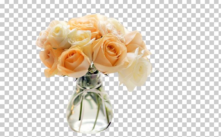 Flower Rose Desktop Metaphor PNG, Clipart, Artificial Flower, Cut Flowers, Dec, Fashion, Fashion Decoration Free PNG Download