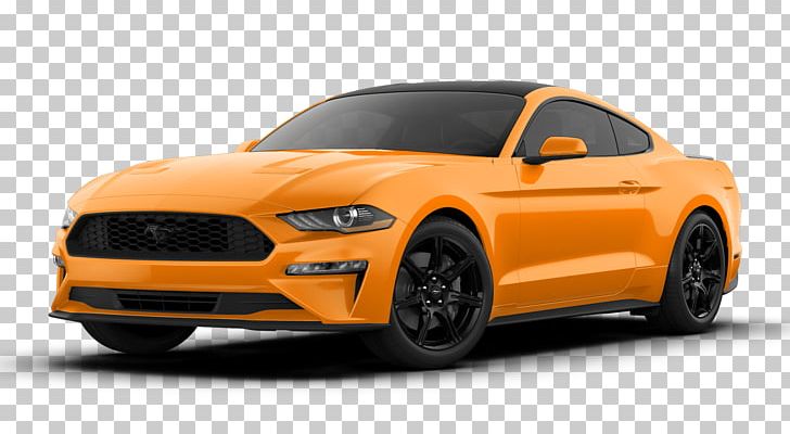 Ford Motor Company 2018 Ford Mustang Coupe 2018 Ford Mustang EcoBoost 2018 Ford Mustang Convertible PNG, Clipart, 2018 Ford Cmax Hybrid, 2018 Ford Mustang, Car, Computer Wallpaper, Coupe Free PNG Download