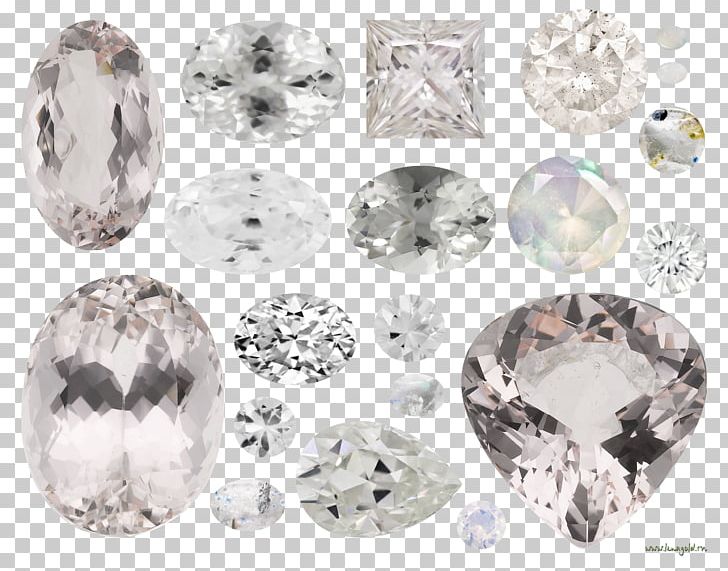 Gemstone Jewellery Diamond Pearl Quartz PNG, Clipart, Aquamarine, Body Jewelry, Color, Crystal, Diamond Free PNG Download