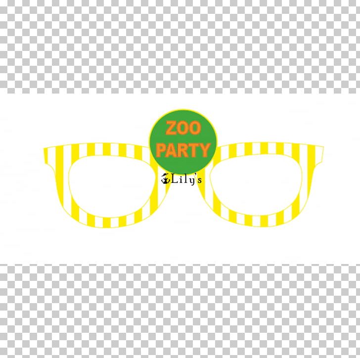 Goggles Sunglasses PNG, Clipart, Eyewear, Glasses, Goggles, Lavanta, Objects Free PNG Download