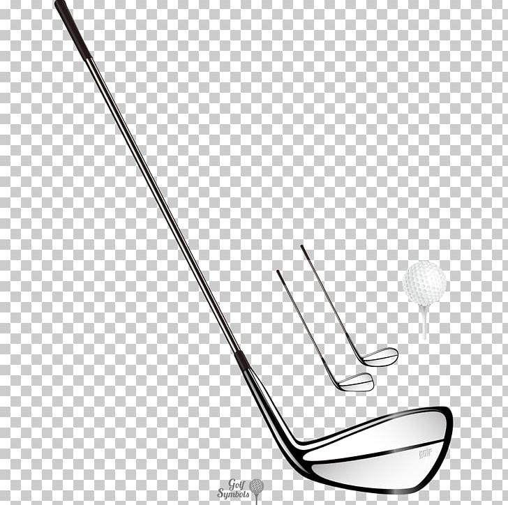 Golf Equipment Sport Photography PNG, Clipart, Angle, Art Supplies, Darts, Golf, Golf Course Free PNG Download