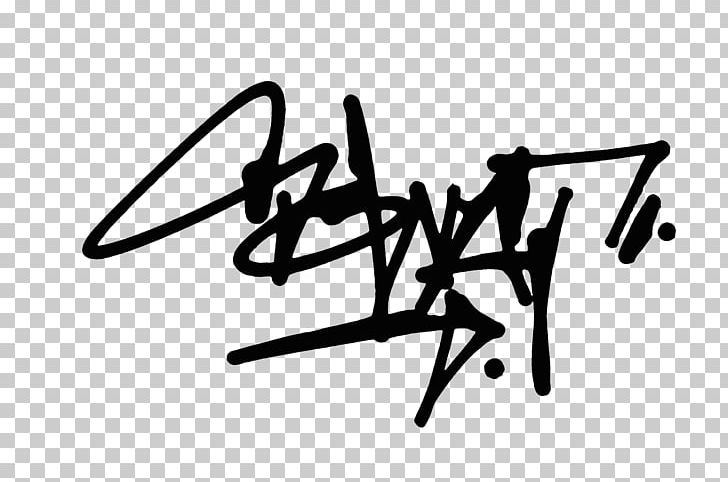 Graffiti Calligraphy Art Ars Longa PNG, Clipart, Angle, Area, Ars Longa Vita Brevis, Art, Banksy Free PNG Download