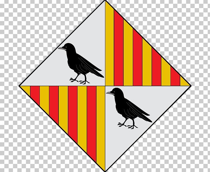 Granollers Rennes Witten City Hall Catalan PNG, Clipart, Area, Beak, Bird, Catalan, Catalonia Free PNG Download