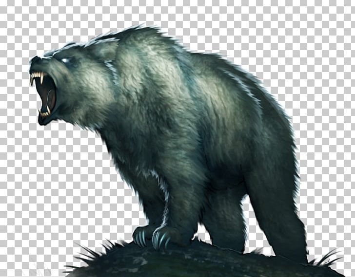Grizzly Bear Animal PNG, Clipart, Animal, Animals, Bear, Board Game, Carnivoran Free PNG Download