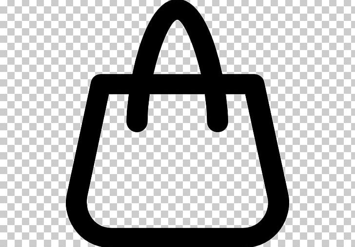 Handbag Fashion Computer Icons PNG, Clipart, Accessories, Adornment, Area, Bag, Black And White Free PNG Download