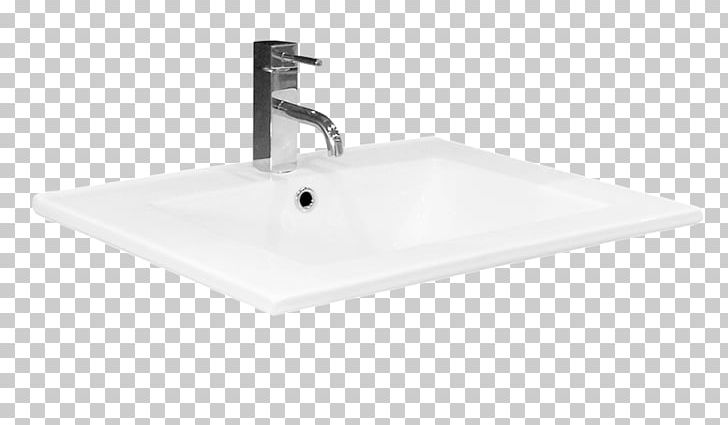 Kitchen Sink Product Design Bathroom PNG, Clipart, Adp, Angle, Bathroom, Bathroom Furniture, Bathroom Sink Free PNG Download