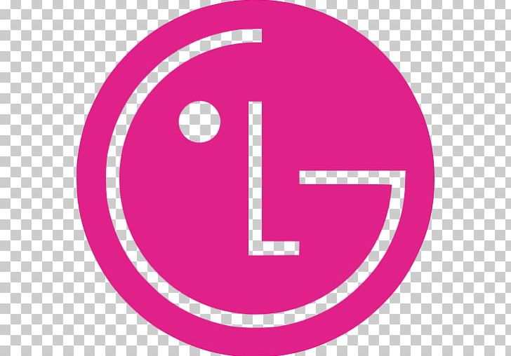 LG G6 Hidden Message Logo LG Electronics LG V30 PNG, Clipart, Area, Brand, Business, Circle, G 5 Free PNG Download
