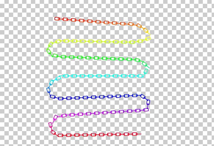Line Point Body Jewellery Font PNG, Clipart, Area, Art, Body Jewellery, Body Jewelry, Circle Free PNG Download