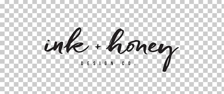 Logo Brand Calligraphy PNG, Clipart, Angle, Area, Art, Black, Black And White Free PNG Download