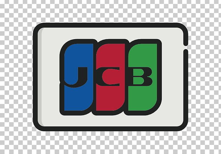 Logo Brand Green PNG, Clipart, Art, Brand, Green, Jcb, Logo Free PNG Download