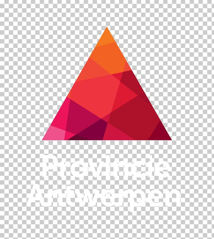 Logotyp Font PNG, Clipart, Angle, Antwerp, Antwerpen, Deurne Belgium, Encapsulated Postscript Free PNG Download