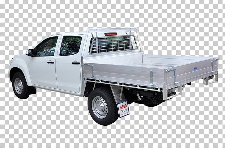 Mazda BT-50 Steel Pickup Truck Ute PNG, Clipart, Automotive Tire, Automotive Wheel System, Brand, Bumper, Car Free PNG Download