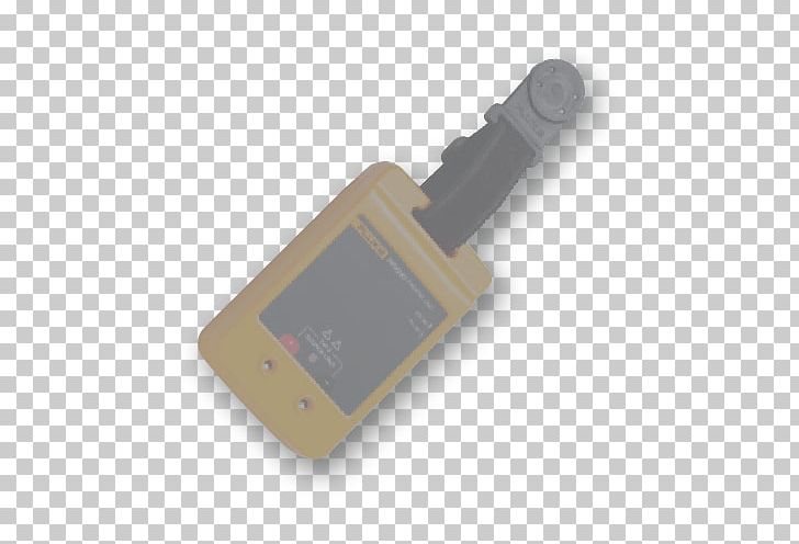 Measuring Instrument Measurement PNG, Clipart, Art, Hardware, Measurement, Measuring Instrument, Thermometre Free PNG Download