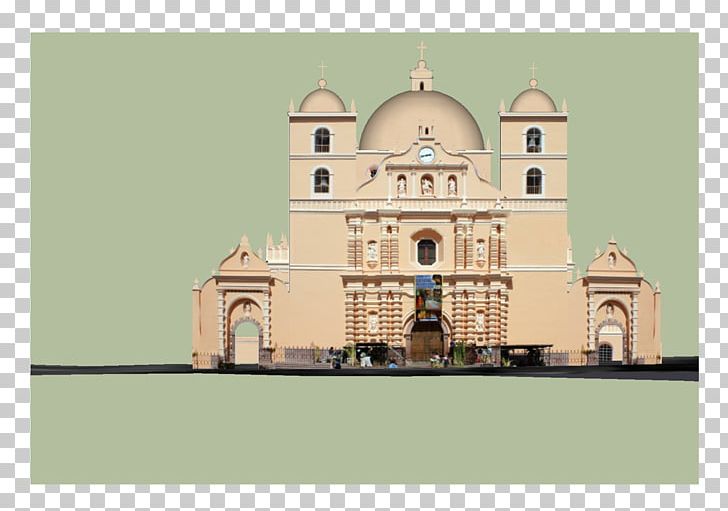 Medieval Architecture Church Parish PNG, Clipart, Arch, Architect, Architectural Engineering, Architecture, Basilica Free PNG Download
