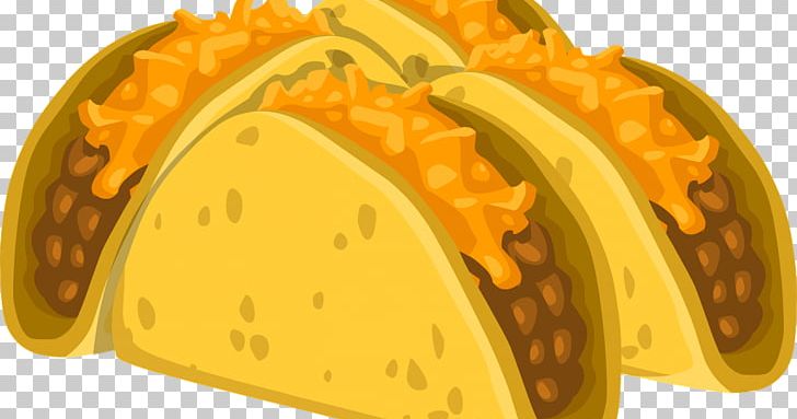 Mexican Cuisine Taco Salsa Tex-Mex Quesadilla PNG, Clipart, Cheese, Corn Tortilla, Food, Fruit, Mexican Cuisine Free PNG Download