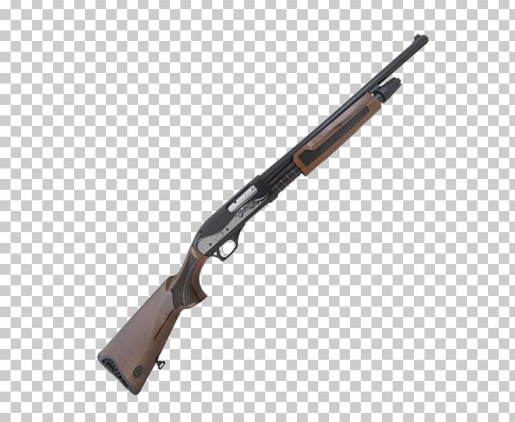 Mossberg 500 Pump Action 20-gauge Shotgun Remington Model 870 PNG, Clipart, 20gauge Shotgun, Action, Air Gun, Calibre 12, Firearm Free PNG Download