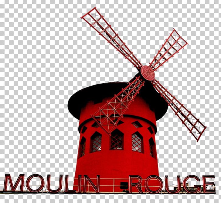 Moulin Rouge PNG, Clipart, Brand, Cabaret, Cancan, Dance, Deco Free PNG Download